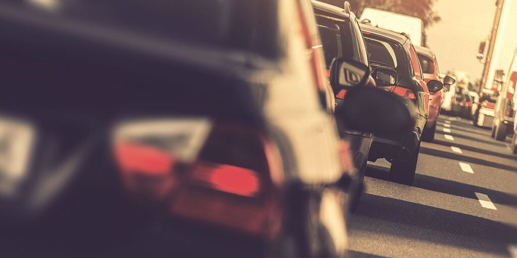 Concerns of New Drivers