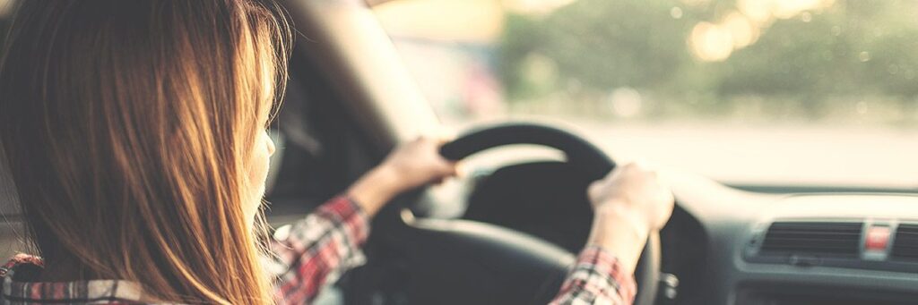 Parent/teen observation program – Ideal for busy parents