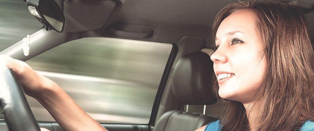 Parents:  3 Things You Should Ask Before Your Teenager Drives Away