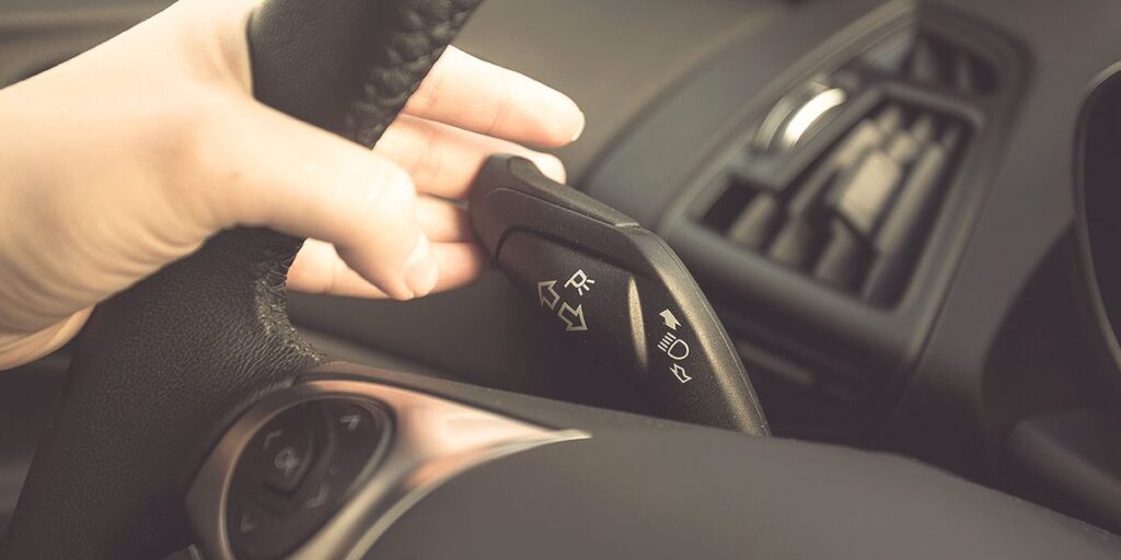 The Best Bumper Sticker We’ve Seen In a While