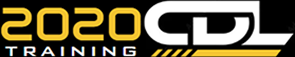 2020cdl