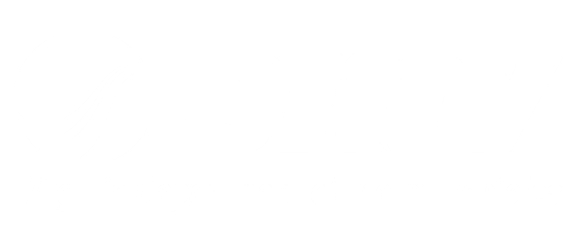 DMV