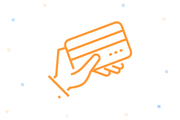 Lesson hours and pricing