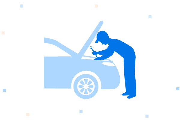 Understand the requirements