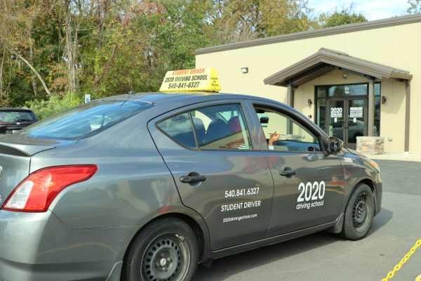 Understanding behaviors