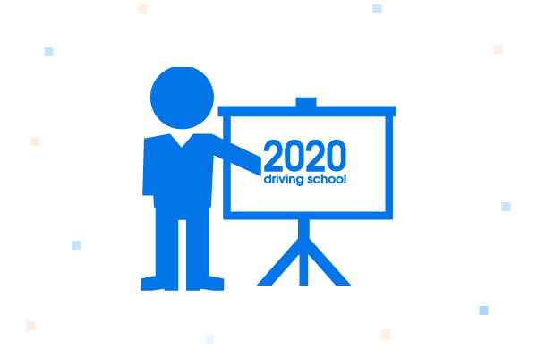 What's included with this course